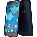 One Touch Pop C5 / OT5036A