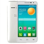 One Touch Pop D5 / OT5038