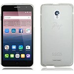 One Touch Pop Star 3G / OT5022