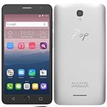 One Touch Pop Star 4G / OT5070D