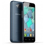 One Touch Idol 2 / OT6037