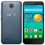 One Touch Idol 2 Mini L / OT6014X