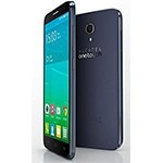 One Touch Idol 2s / OT6050A