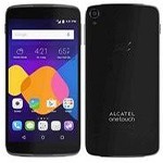 One Touch Idol 3 5.5 / OT6045Y