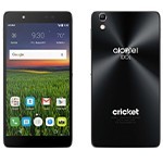 One Touch Idol 4 / OT6055