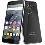 One Touch Idol 4s / OT6070