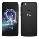 One Touch Idol 5 / OT6058