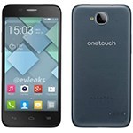 One Touch Idol Mini / OT6012A