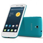 One Touch Pop 2 5" / OT7043A