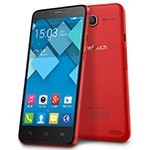 One Touch Idol S / OT6034R