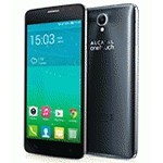 One Touch Idol X Plus / OT6043A