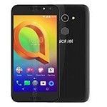 One Touch A3 5.0 / OT5046