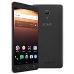 One Touch A3 XL / OT9008A