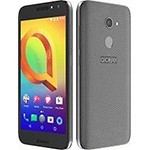 One Touch A3 Plus / OT5011