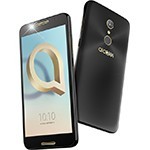 One Touch A7 5.5 / OT5090