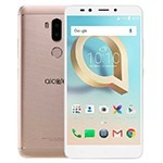 One Touch A7 XL / OT7071