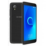 One Touch 1 / OT5033D