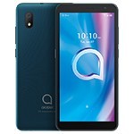 One Touch 1B 2020 / OT5002