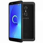 One Touch 1C / OT5009