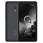 One Touch 1C 2019 / OT5003G