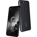 One Touch 1S 2019 / OT5024D