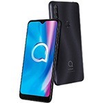 One Touch 1S 2020 / OT5028A