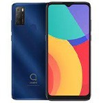 One Touch 1S 2021 / OT6025