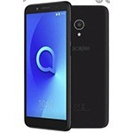 One Touch 1X / OT5059S