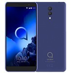 One Touch 1X 2019 / OT5008