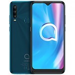 One Touch 1Se 2020 / OT5030F