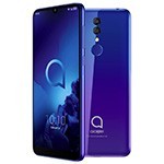 One Touch 3 2019 / OT5053