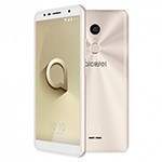 One Touch 3C / OT5026D