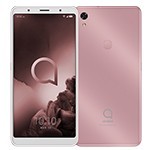 One Touch 3C 2019 / OT5006G