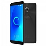 One Touch 3L / OT5034