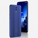 One Touch 3L 2019 / OT5039