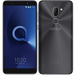 One Touch 3V / OT5099A