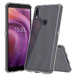One Touch 3V 2019 / OT5032W