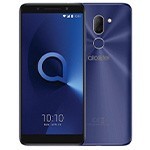 One Touch 3X / OT5058