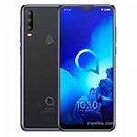 One Touch 3X 2019 / OT5048
