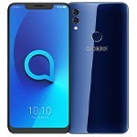 One Touch 5V / OT5060