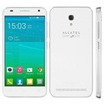One Touch Idol 2 Mini S / OT6036