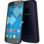 One Touch C7 / OT7040A