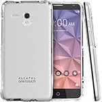 One Touch Fierce XL / OT5054N