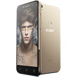 One Touch Shine Lite / OT5080