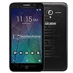 One Touch Tru / OT5065N