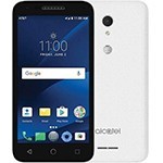 One Touch U5 / OT5044