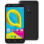 One Touch U5 3G / OT4047G