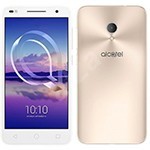 One Touch U5 HD / OT5047