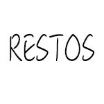 Restos Gamas