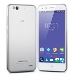 Blade V6 Plus